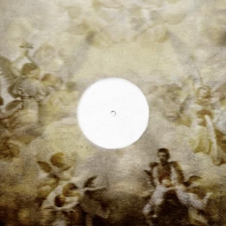 artwork-440x440-1