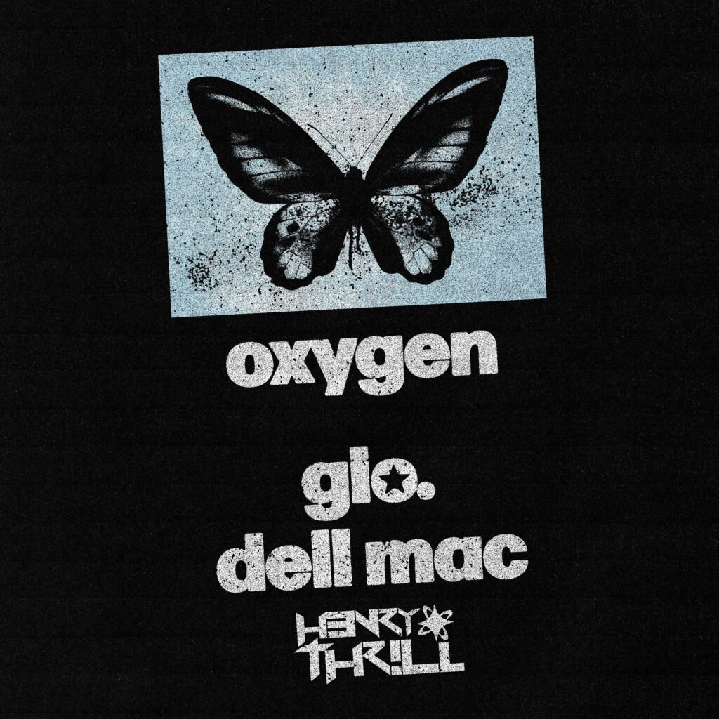 GIO_OXYGEN-HT_Cover_FINAL