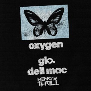 GIO_OXYGEN-HT_Cover_FINAL