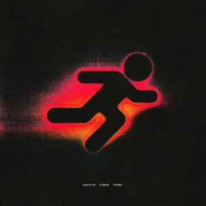 GIODELL-MoveLikeThisCover_3000x3000-1.